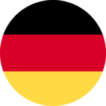 germany